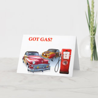 1946 DE STAD EN HET LAND VAN CHRYSLER KAART