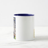 1946 Mok van de kinderboekweek (Midden)