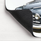 1946 Plymouth coupe-muismatje Muismat (Hoek)