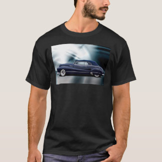 1947 Buick Roadmaster Convertible II Classic T-Shi T-shirt