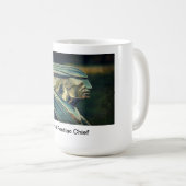 1948 Pontiac Chief Koffiemok (Voorkant rechts)