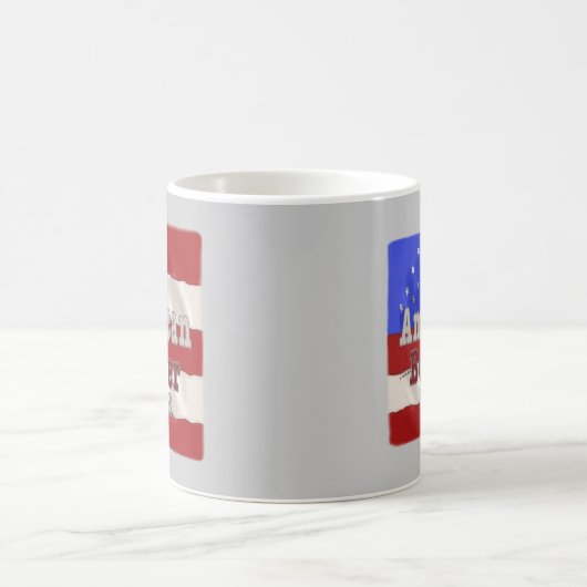 1948 Verjaardag Baby Boomer mok (Center)