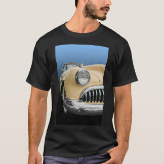 1949 Buick Roadmaster. Classic T-Shirt
