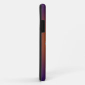 1949 MERCURY Case-Mate iPhone CASE (Achterkant/rechts)