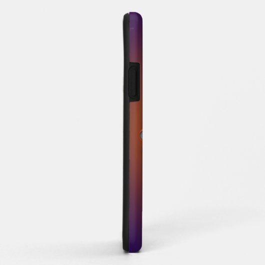 1949 MERCURY Case-Mate iPhone CASE (Achterkant/rechts)