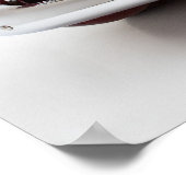 1949 Super Eight Print (Hoek)