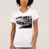 1949 T-SHIRT (Voorkant)