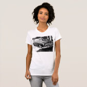 1949 T-SHIRT (Voorkant volledig)