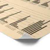 194 lumber 18501900 poster (Hoek)