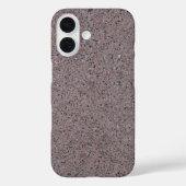 194 Marmer Case-Mate iPhone Case (Achterkant)