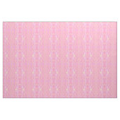 194 STOF (Fat Quarter)