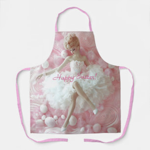 1950 Paas Darling Schort