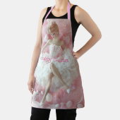 1950 Paas Darling Schort (Insitu)