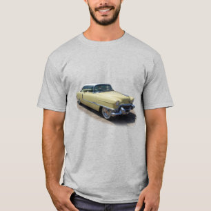 1950 reeks 61 shirt