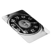 1950s Classic Pickup Truck Speedometer Koelkast Magneet (Rechterzijde)