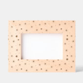 1950s  gegraveerde lijstjes (Voorkant)