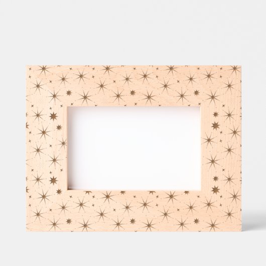 1950s  gegraveerde lijstjes (Voorkant)