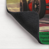 1951 Alfa Romeo 159 Alfetta Muismat (Hoek)