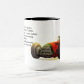 1951 Alfa Romeo 159 Alfetta Specs Mok (Midden)