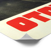 1951 Soviet Propaganda Poster Nations for peace (Hoek)