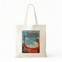 1951 Tas van de kinderboekweek