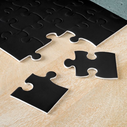 1952 LEGPUZZEL (Zijkant)