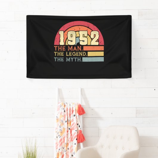 1952 SPANDOEK (Insitu)