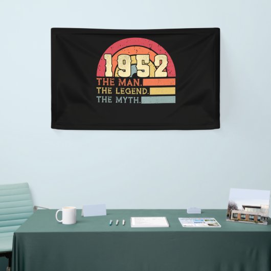 1952 SPANDOEK (Beurs)