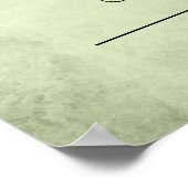 1952 US Patent 2728159 - Bayonet Poster (Hoek)