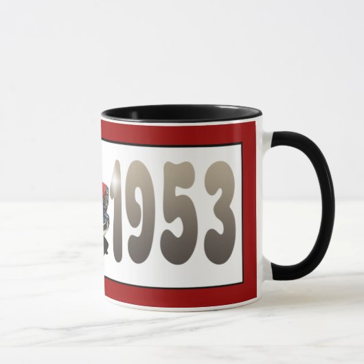 1953 MOK (Rechts)
