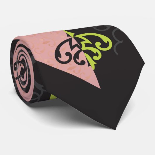 1953 STROPDAS (Opgerold)