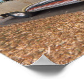 1954 Buick Special Poster (Hoek)