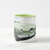 1954 Darrin Mok (Midden)