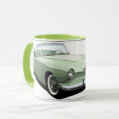 1954 Darrin Mok (Voorkant links)