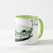 1954 Darrin Mok (Voorkant rechts)