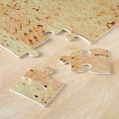 1955 Billy the Kind (UK) strips Legpuzzel (Zijkant)