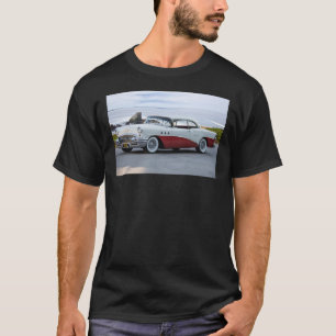 1955 Buick Special Hardtop Classic T-Shirt