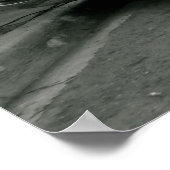 1955 Buick Special Poster (Hoek)