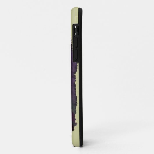 1955 Chevy-vrachtwagen Case-Mate iPhone Case (Achterkant/links)