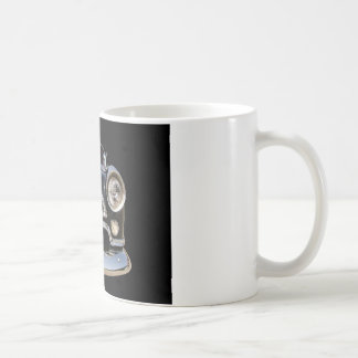 1955 chrysler front end em koffiemok