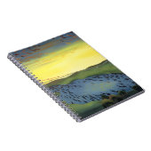 1956.1988 NOTITIEBOEK (Rechterzijde)