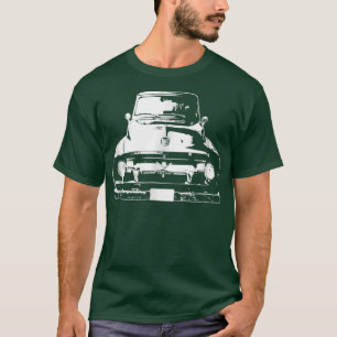 1956 American Pickup Truck T-shirt