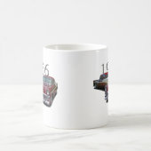 1956 KOFFIEMOK (Center)