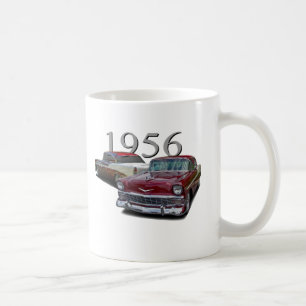 1956 KOFFIEMOK