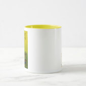 1956 Mok van de kinderboekweek (Midden)