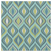 1956 STOF (Close Up)