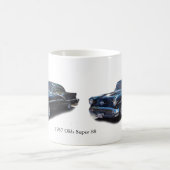 1957 Olds Super 88 mok (Center)