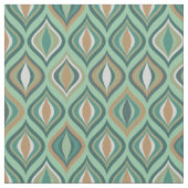 1957 STOF (Close Up)