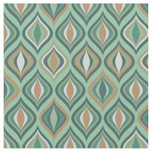 1957 STOF (Close Up)