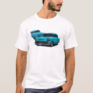 1957 T-SHIRT